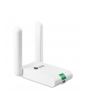 TL-WN822N Karta Sieciowa USB, N-300Mb/s - nr 87