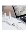 TL-WN822N Karta Sieciowa USB, N-300Mb/s - nr 88