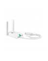 TL-WN822N Karta Sieciowa USB, N-300Mb/s - nr 89