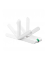 TL-WN822N Karta Sieciowa USB, N-300Mb/s - nr 90