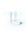 TL-WN822N Karta Sieciowa USB, N-300Mb/s - nr 91