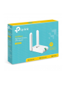 TL-WN822N Karta Sieciowa USB, N-300Mb/s - nr 92