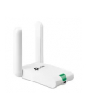 TL-WN822N Karta Sieciowa USB, N-300Mb/s - nr 93