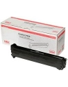 Toner Magenta toner C9655 22K - nr 17