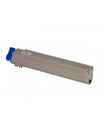 Toner Magenta toner C9655 22K