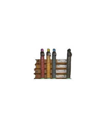 Toner magenta f MPC2800ad