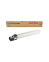 Toner cyan do MPC2800ad - nr 12
