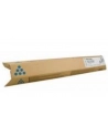 Toner cyan do MPC2800ad - nr 2