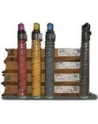 Toner cyan do MPC2800ad - nr 8