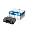 Toner/Black 10000sh f ML-3310 SCX-4833 - nr 10