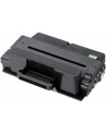 Toner/Black 10000sh f ML-3310 SCX-4833 - nr 15