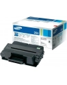 Toner/Black 10000sh f ML-3310 SCX-4833 - nr 17