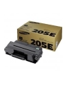 Toner/Black 10000sh f ML-3310 SCX-4833 - nr 20