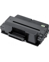 Toner/Black 10000sh f ML-3310 SCX-4833 - nr 21