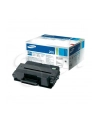 Toner/Black 10000sh f ML-3310 SCX-4833 - nr 2