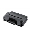 Toner/Black 10000sh f ML-3310 SCX-4833 - nr 6