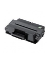 Toner/Black 10000sh f ML-3310 SCX-4833 - nr 8