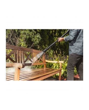 karcher Eco Booster 145 2.645-384.0
