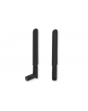 teltonika PR14RD35 Antena WiFi Dual Band RP-SMA Male - nr 2