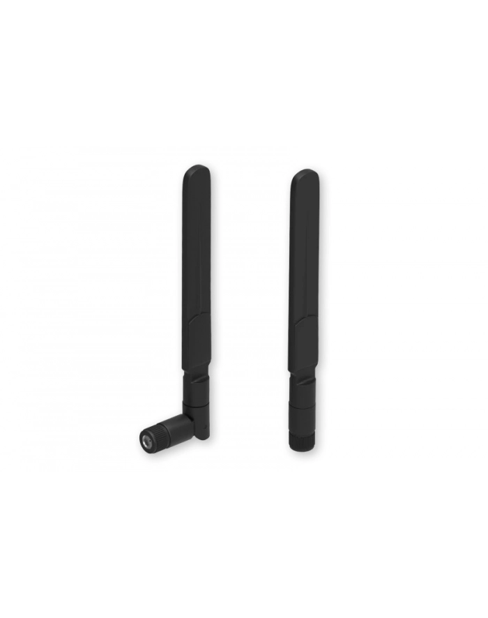 teltonika PR14RD35 Antena WiFi Dual Band RP-SMA Male główny
