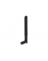 teltonika PR14RD35 Antena WiFi Dual Band RP-SMA Male - nr 3
