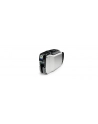 Zebra-Drukarka kart   ZC300 300dpi/USB/ETH - nr 21
