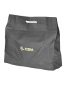 Zebra-Drukarka kart   ZC300 300dpi/USB/ETH - nr 5
