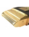 Golarka WAHL Travel Shaver Gold Edition 07057-016 - nr 10