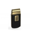 Golarka WAHL Travel Shaver Gold Edition 07057-016 - nr 16
