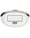 Depilator PHILIPS Lumea Advanced  SC 1998/00 - nr 10