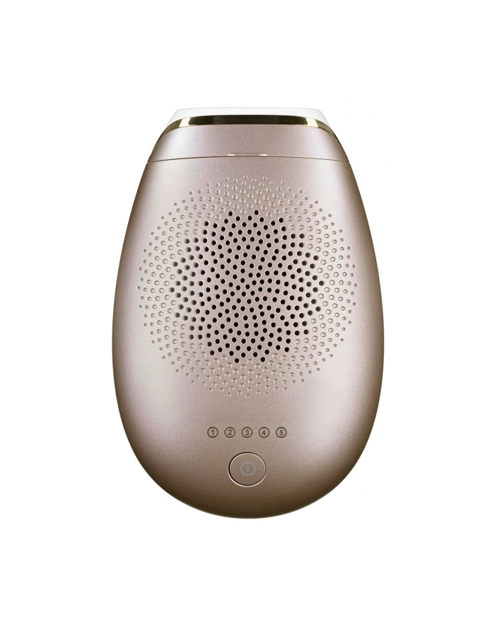 Depilator PHILIPS Lumea Advanced  SC 1998/00 główny