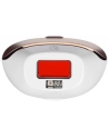 Depilator PHILIPS Lumea Advanced  SC 1998/00 - nr 18