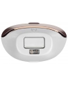 Depilator PHILIPS Lumea Advanced  SC 1998/00 - nr 2