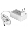 Depilator PHILIPS Lumea Advanced  SC 1998/00 - nr 5