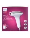 Depilator PHILIPS Lumea Advanced  SC 1998/00 - nr 8
