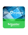 apc Licencja ERWPLUS1-5Y-DIGI Advanced 5Y Plan for EcoStruxure IT SmartConnec - nr 5