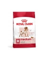 ROYAL CANIN SHN Medium Adult BF 15kg - nr 1