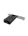 asus Karta sieciowa PCE-BE92BT PCI-E WiFi 7 BE9400 - nr 17