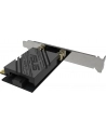 asus Karta sieciowa PCE-BE92BT PCI-E WiFi 7 BE9400 - nr 39
