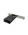 asus Karta sieciowa PCE-BE92BT PCI-E WiFi 7 BE9400 - nr 43