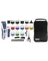 Maszynka do strzyżenia WAHL Color Pro 09649-916 - nr 4