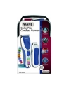 Maszynka do strzyżenia WAHL Color Pro 09649-916 - nr 5