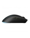 corsair Mysz gamingowa M75 Wireless Black RGB - nr 13
