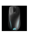 corsair Mysz gamingowa M75 Wireless Black RGB - nr 15