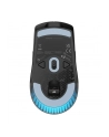 corsair Mysz gamingowa M75 Wireless Black RGB - nr 3