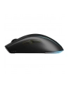 corsair Mysz gamingowa M75 Wireless Black RGB - nr 5