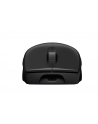 corsair Mysz gamingowa M75 Wireless Black RGB - nr 9