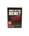 EPEE What Do You Meme? Śmiałe karty dla dorosłych Extra paka No 3 90 kart 60075 - nr 1