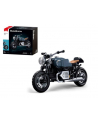 Klocki Sluban Klub Moto 191el 198831 Gazelo - nr 1