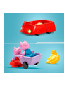 LEGO 10434 DUPLO Peppa i supermarket p2 - nr 8